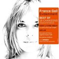 France Gall