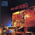 Rita Mitsouko