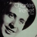 Charles Trenet